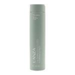 L'ANZA Healing Strength - Shampoo