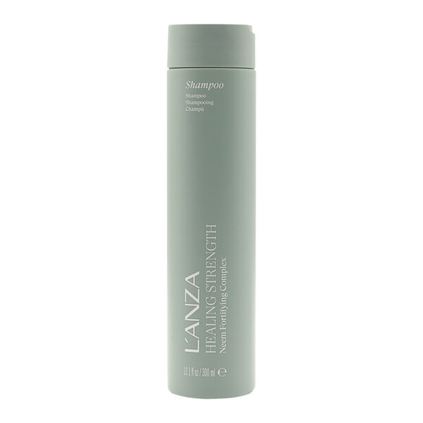 L'ANZA Healing Strength - Shampoo