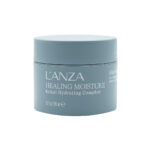 L’ANZA Healing Moisture - Hair Masque