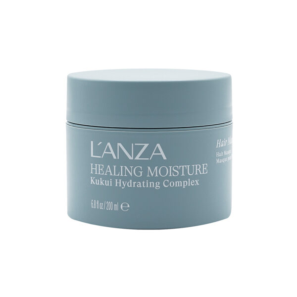 L’ANZA Healing Moisture - Hair Masque