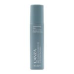 L’ANZA Healing Moisture - Moisturizing Mist