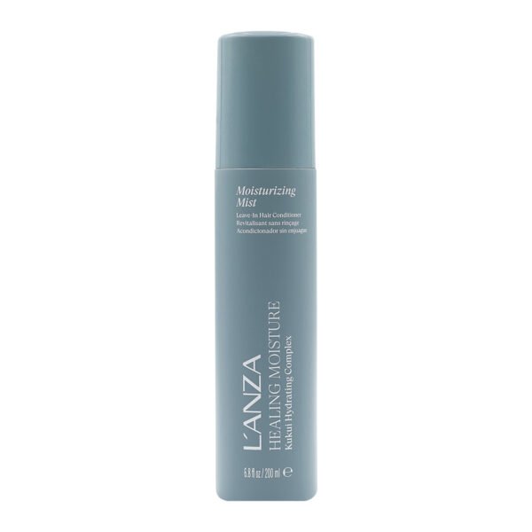 L’ANZA Healing Moisture - Moisturizing Mist