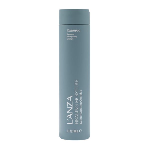 L'ANZA Healing Moisture - Shampoo