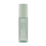 L'ANZA Healing Strength - Silk Serum