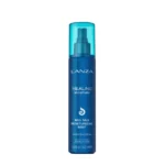 L’ANZA Healing Moisture - Moi Moi Moisturizing Mist