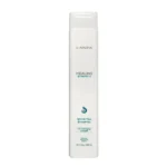 L'ANZA Healing Strength - White Tea Shampoo