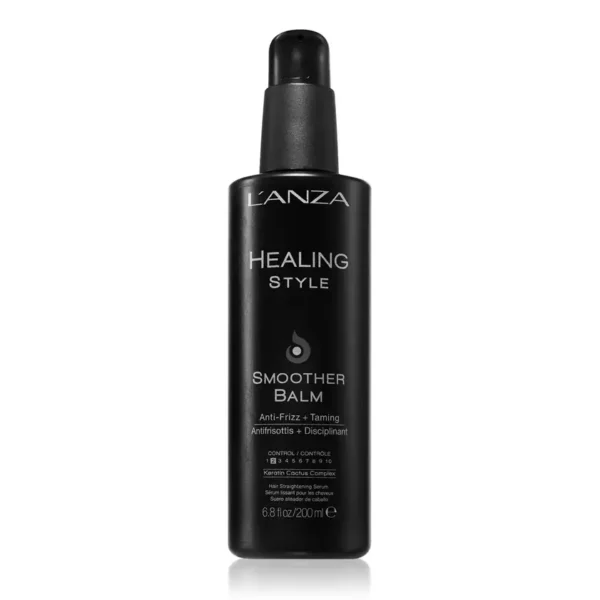 L’ANZA Healing Style - Smoother Balm