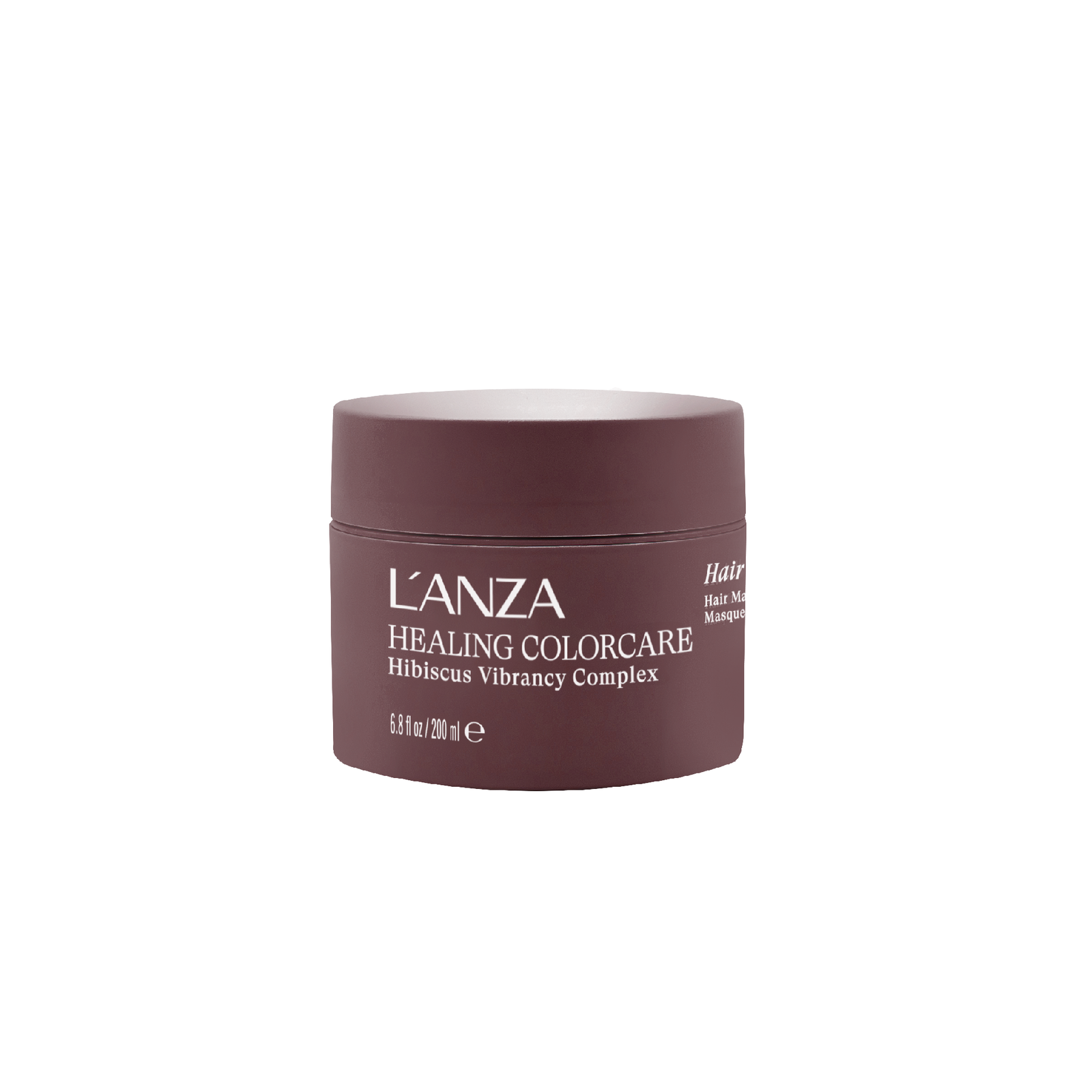L'ANZA HealingColor Care - Mask