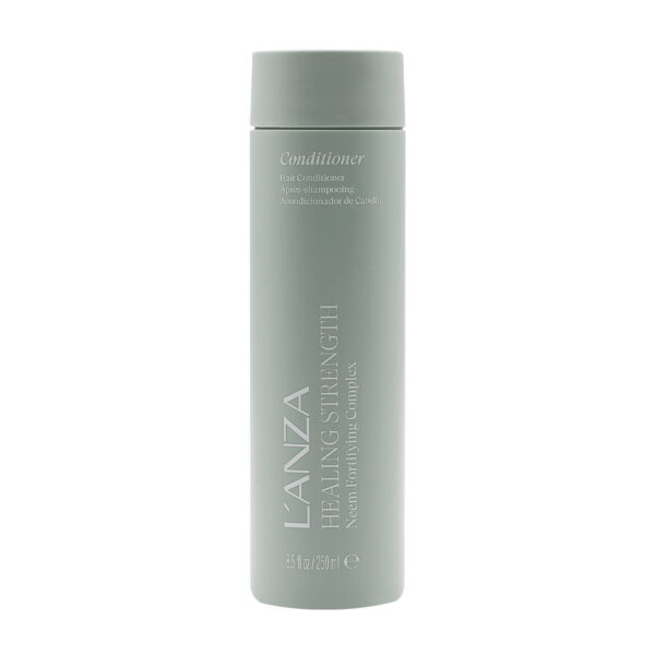L'ANZA Healing Strength - Conditioner