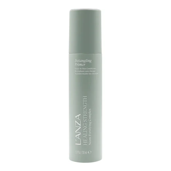 L'ANZA Healing Strength - Detangling Primer