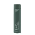 L’ANZA Healing Nourish - Stimulating Shampoo