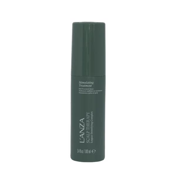 L’ANZA Healing Nourish - Stimulating Hair Treatment