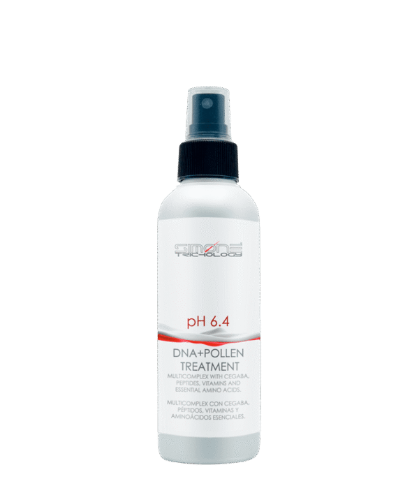 SIMONE Dna Pollen Treatment
