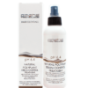 SIMONE Natural Polyplant Sebum Control Treatment