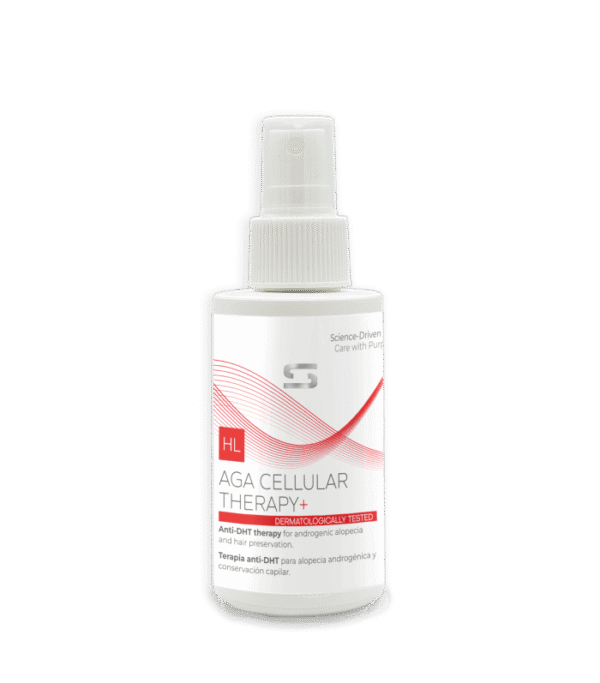 aga-cellular-therapy-plus SIMONE Aga Cellular Therapy+ 100ml